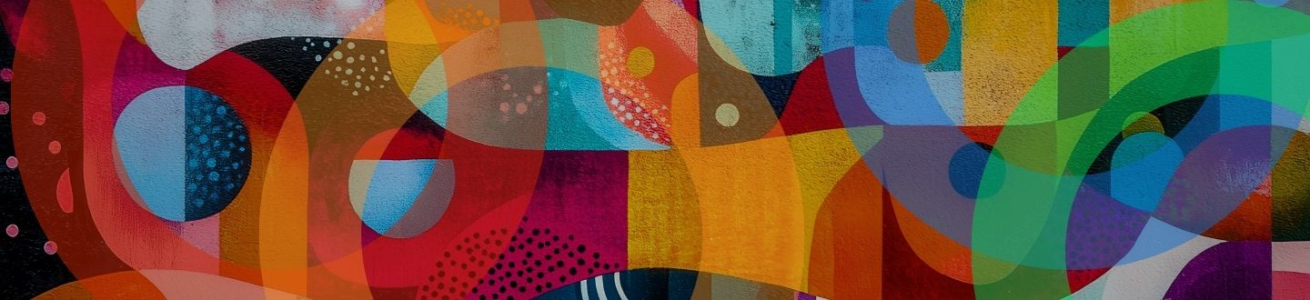 Curso de gestão de projetos culturais 2025