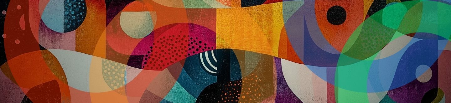 Curso de gestão de projetos culturais 2026